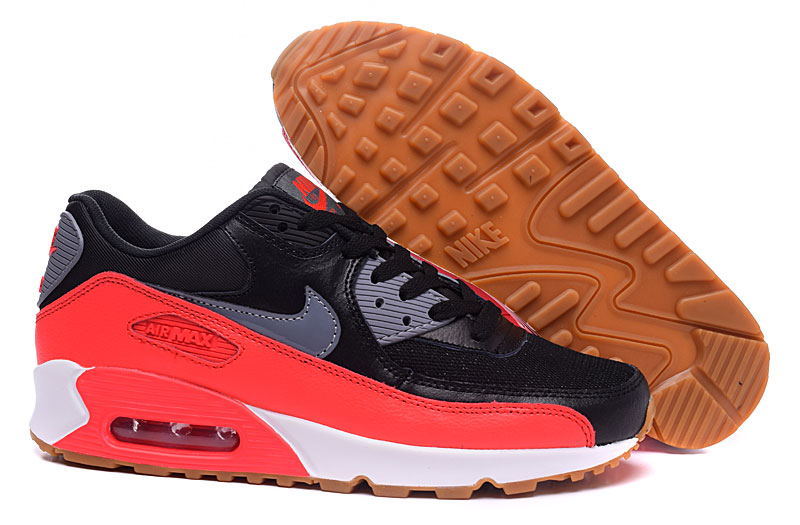 Nike Air Max 90 men shoes-084