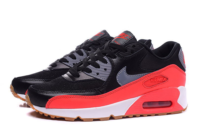 Nike Air Max 90 men shoes-084