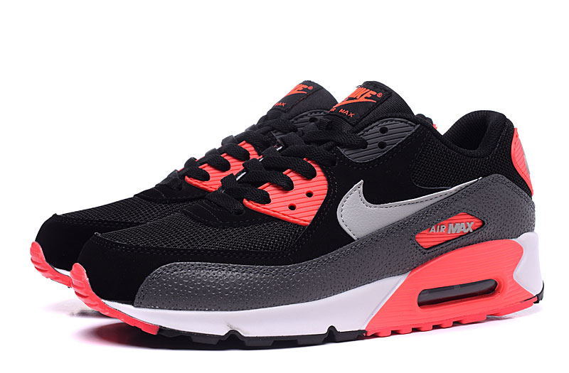 Nike Air Max 90 men shoes-085