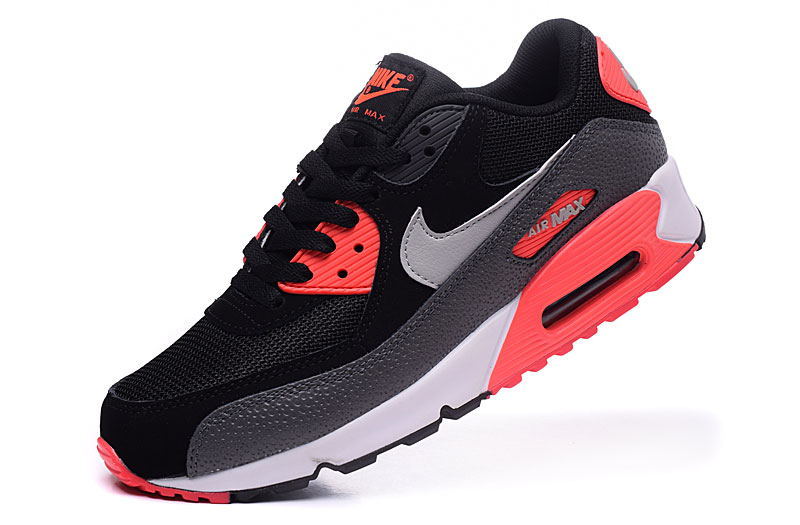 Nike Air Max 90 men shoes-085