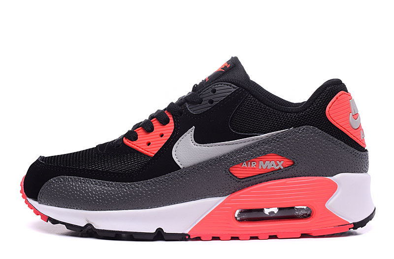 Nike Air Max 90 men shoes-085