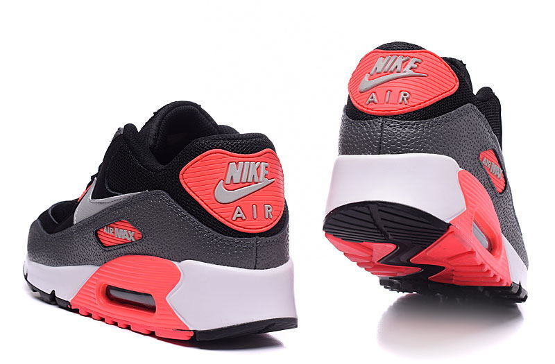 Nike Air Max 90 men shoes-085