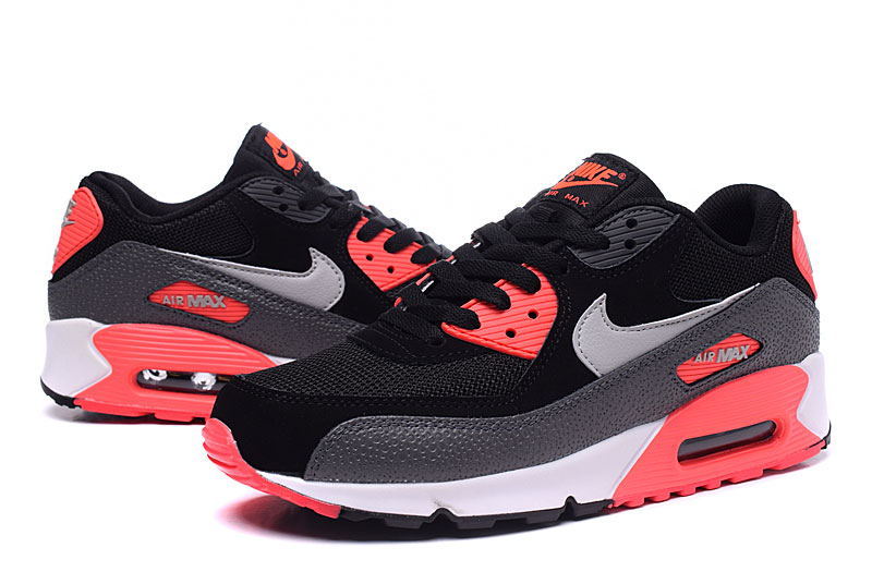 Nike Air Max 90 men shoes-085