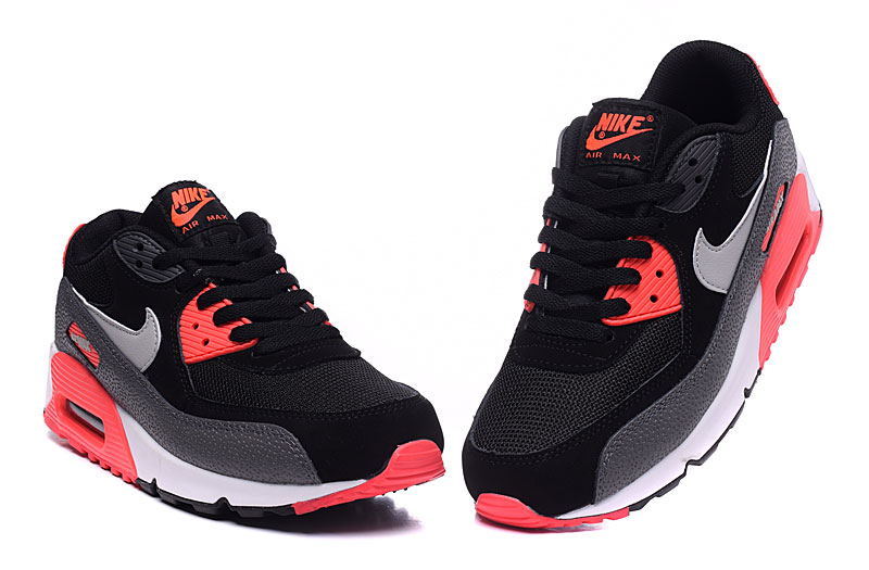 Nike Air Max 90 men shoes-085