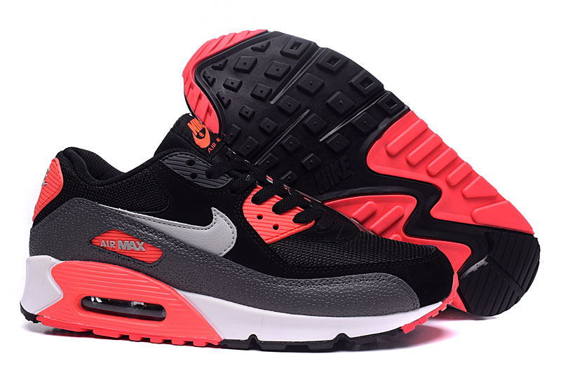 Nike Air Max 90 men shoes-085