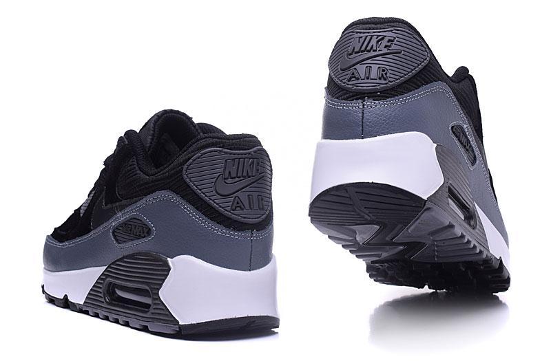 Nike Air Max 90 men shoes-086