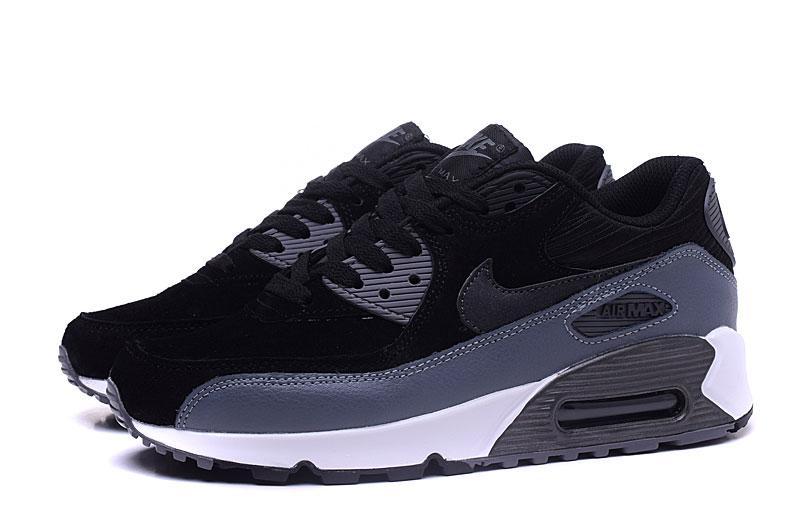 Nike Air Max 90 men shoes-086