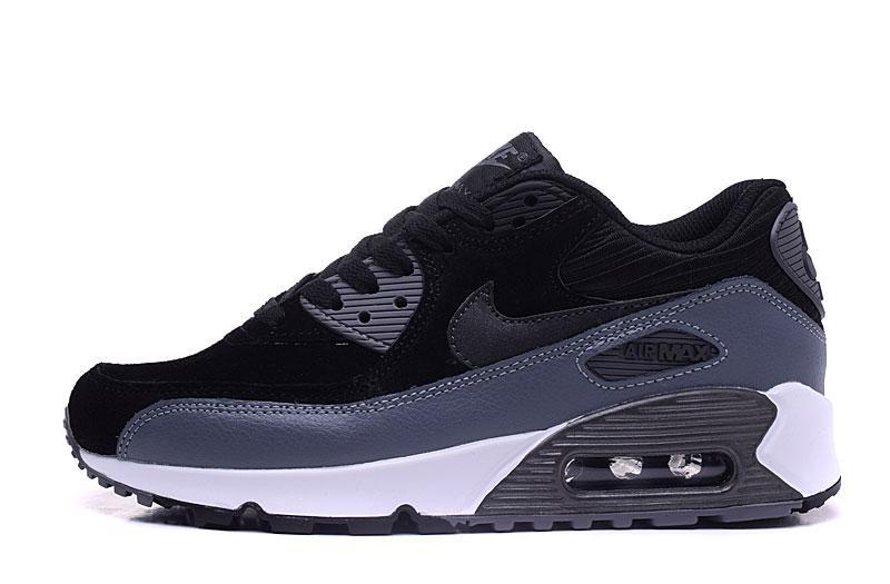 Nike Air Max 90 men shoes-086