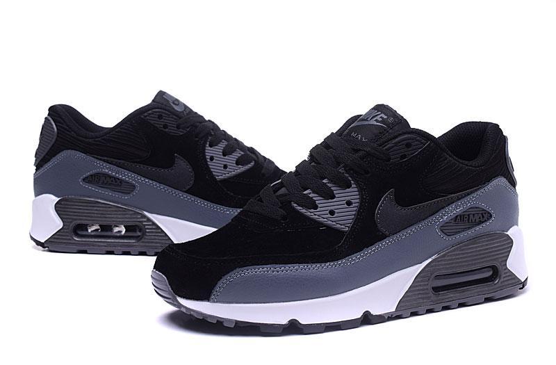 Nike Air Max 90 men shoes-086