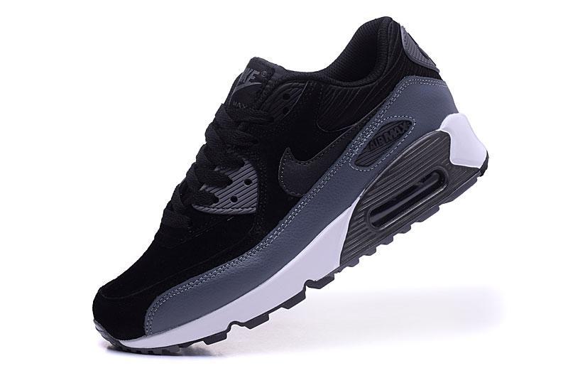 Nike Air Max 90 men shoes-086