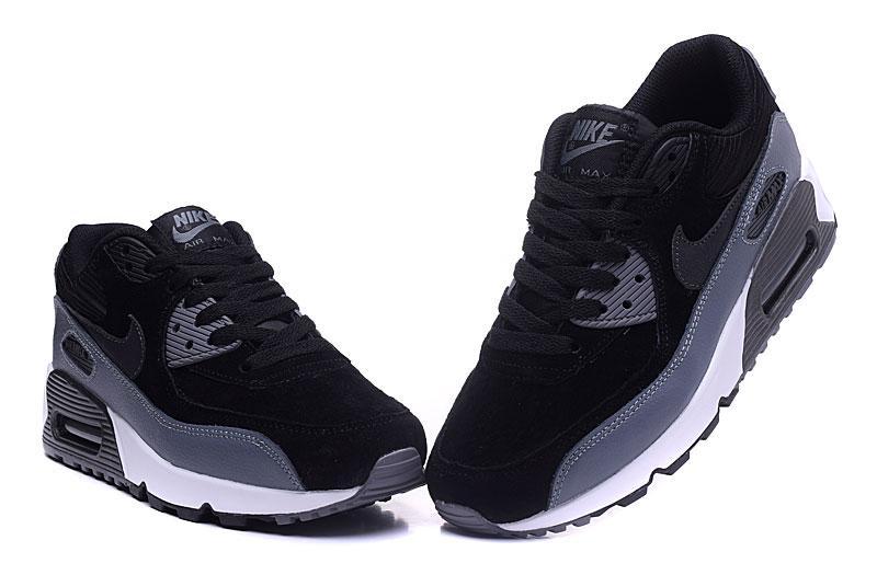 Nike Air Max 90 men shoes-086