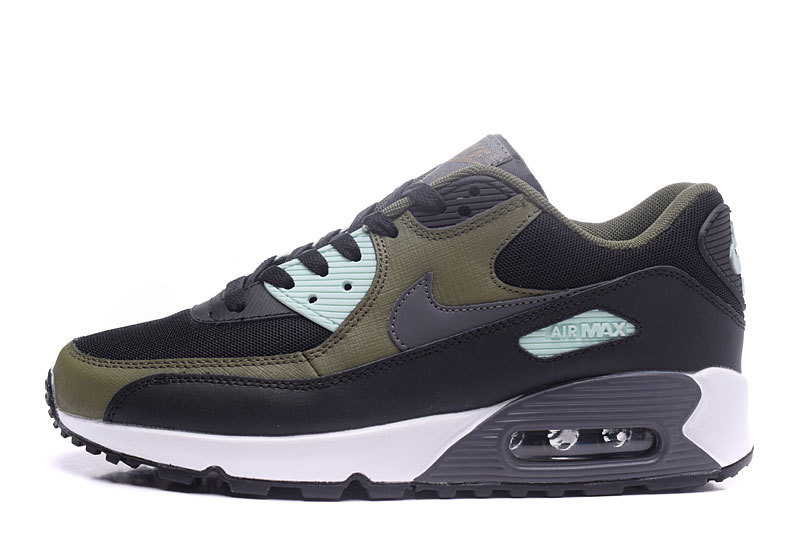 Nike Air Max 90 men shoes-087