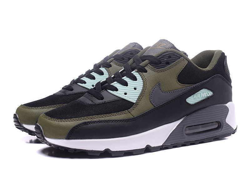 Nike Air Max 90 men shoes-087