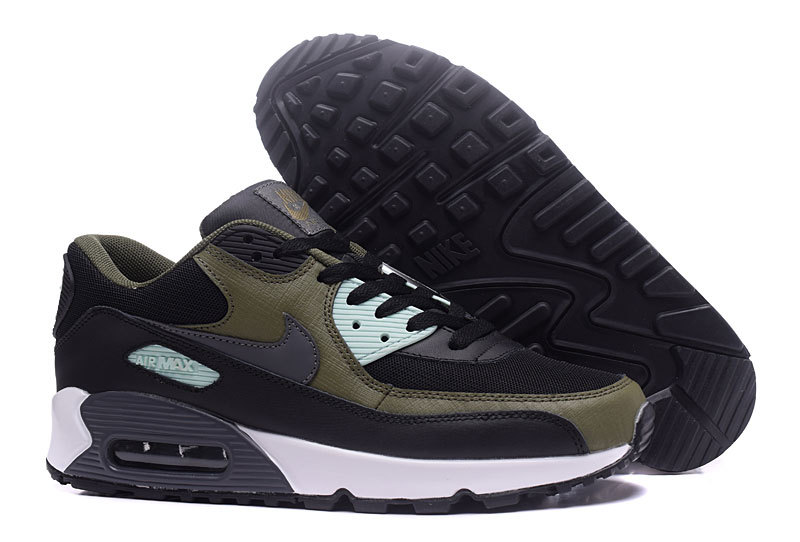 Nike Air Max 90 men shoes-087