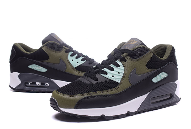 Nike Air Max 90 men shoes-087