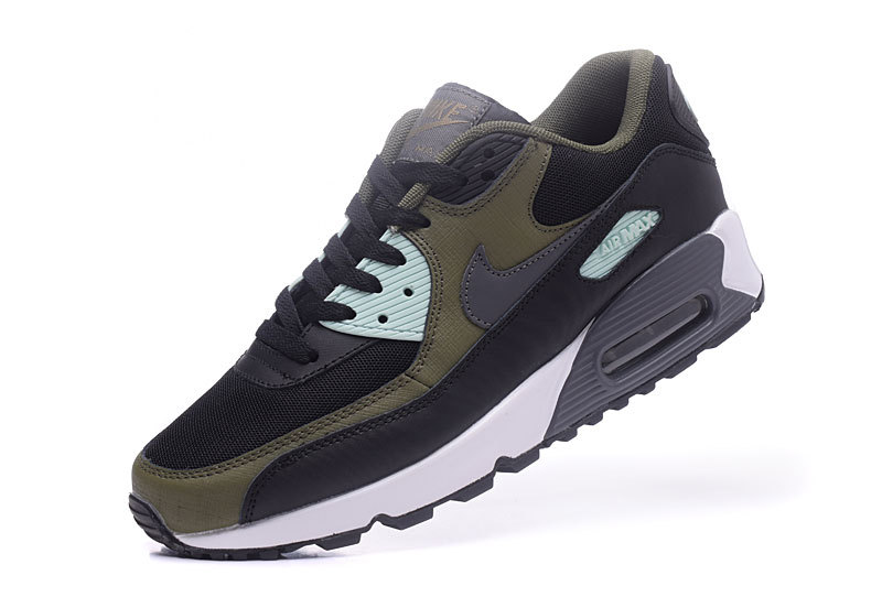 Nike Air Max 90 men shoes-087