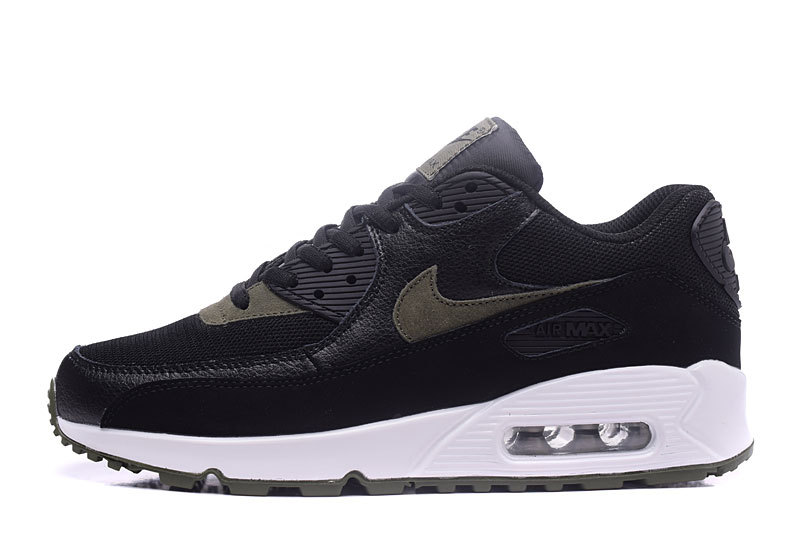 Nike Air Max 90 men shoes-088