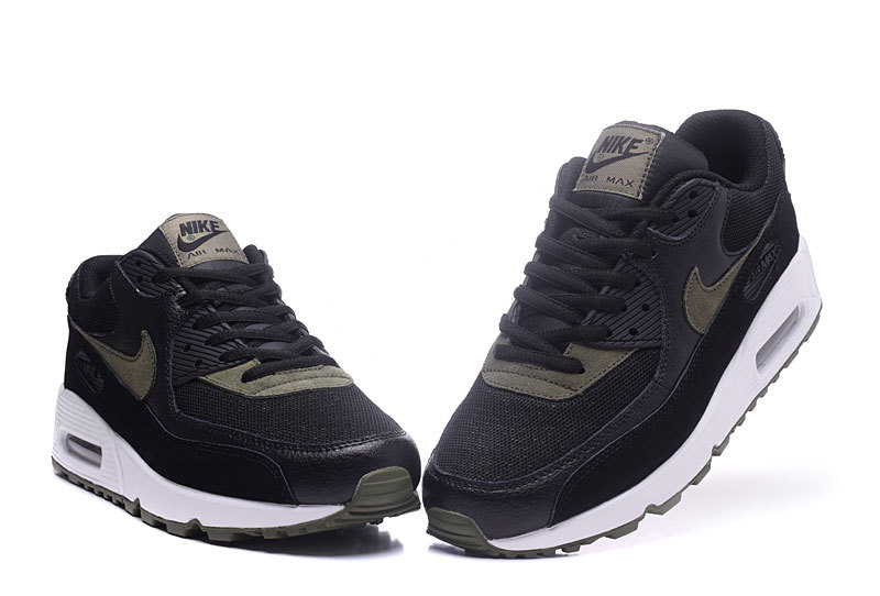 Nike Air Max 90 men shoes-088