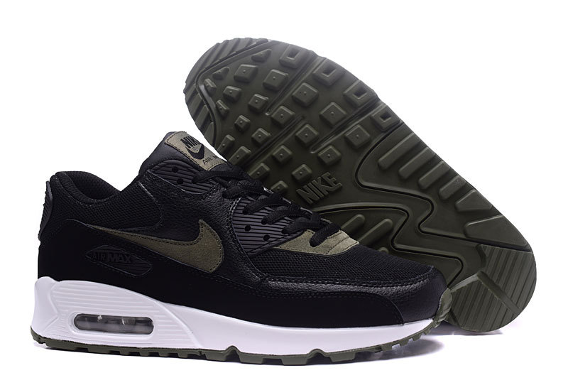 Nike Air Max 90 men shoes-088