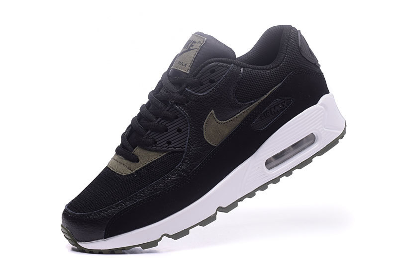 Nike Air Max 90 men shoes-088