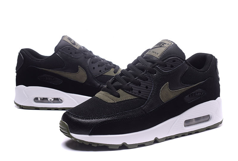 Nike Air Max 90 men shoes-088