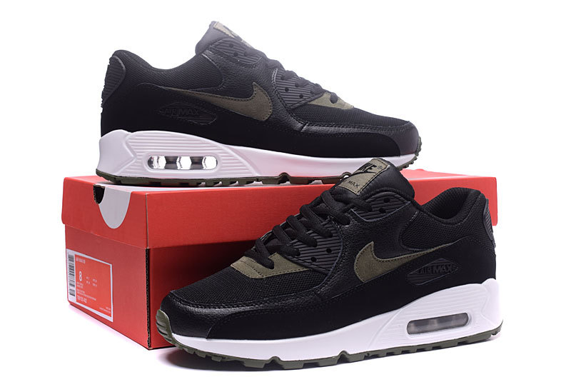 Nike Air Max 90 men shoes-088