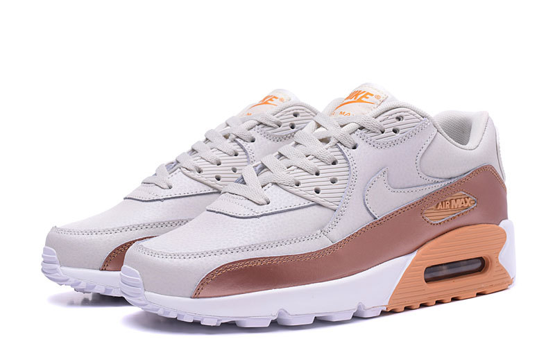 Nike Air Max 90 men shoes-090