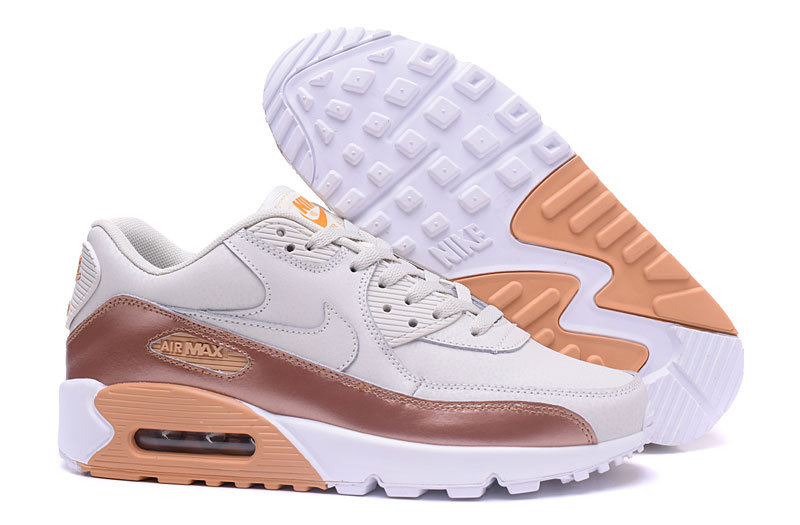 Nike Air Max 90 men shoes-090