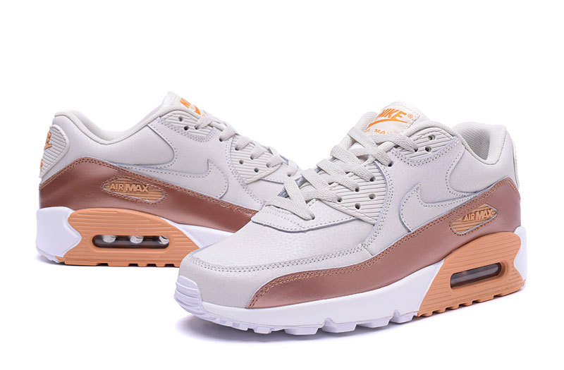 Nike Air Max 90 men shoes-090