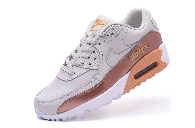 Nike Air Max 90 men shoes-090