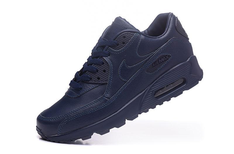 Nike Air Max 90 men shoes-091