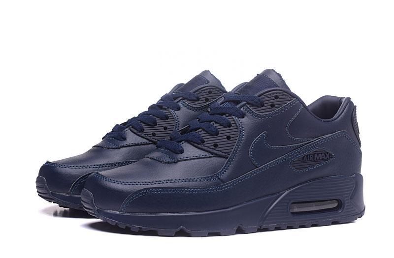 Nike Air Max 90 men shoes-091