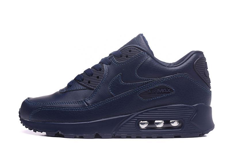 Nike Air Max 90 men shoes-091