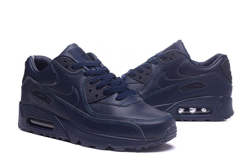 Nike Air Max 90 men shoes-091