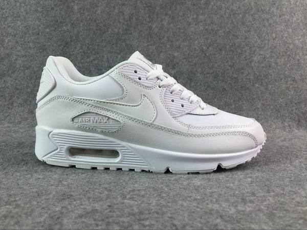 Nike Air Max 90 men shoes-092