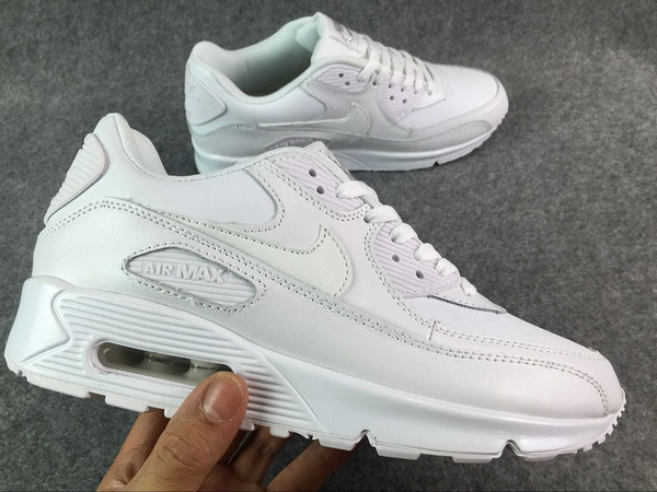 Nike Air Max 90 men shoes-092