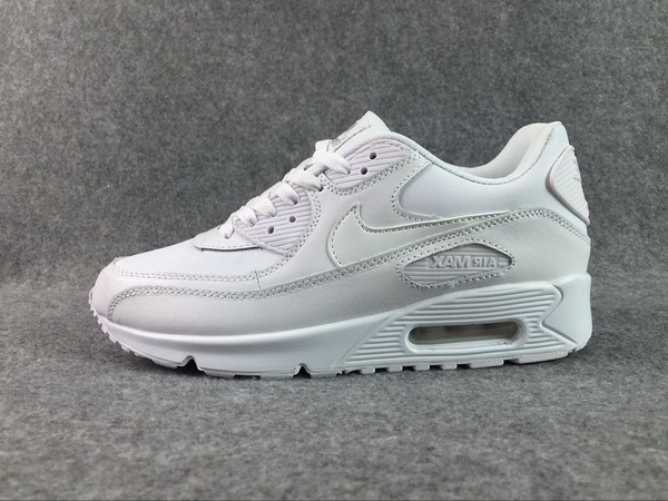 Nike Air Max 90 men shoes-092