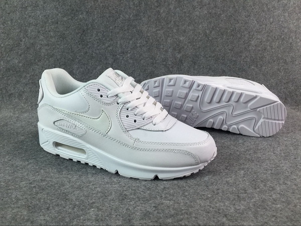 Nike Air Max 90 men shoes-092