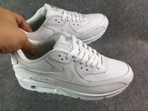 Nike Air Max 90 men shoes-092