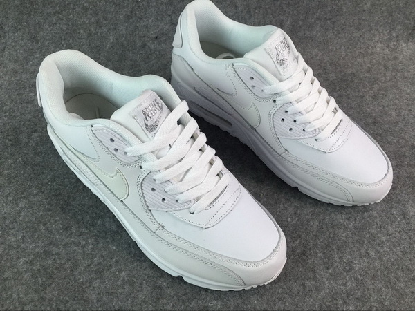 Nike Air Max 90 men shoes-092