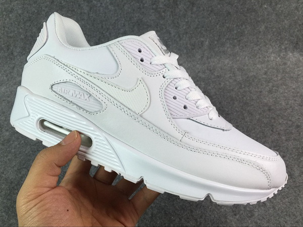 Nike Air Max 90 men shoes-092