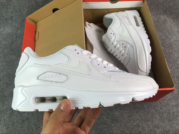 Nike Air Max 90 men shoes-092