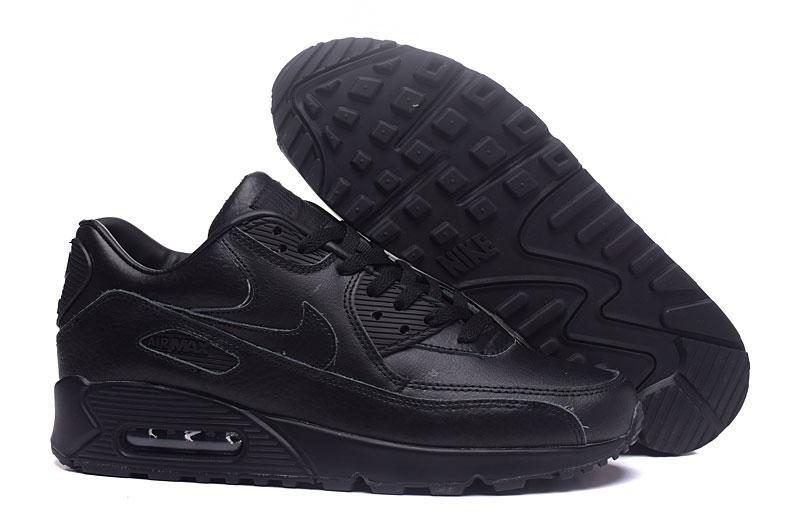 Nike Air Max 90 men shoes-093