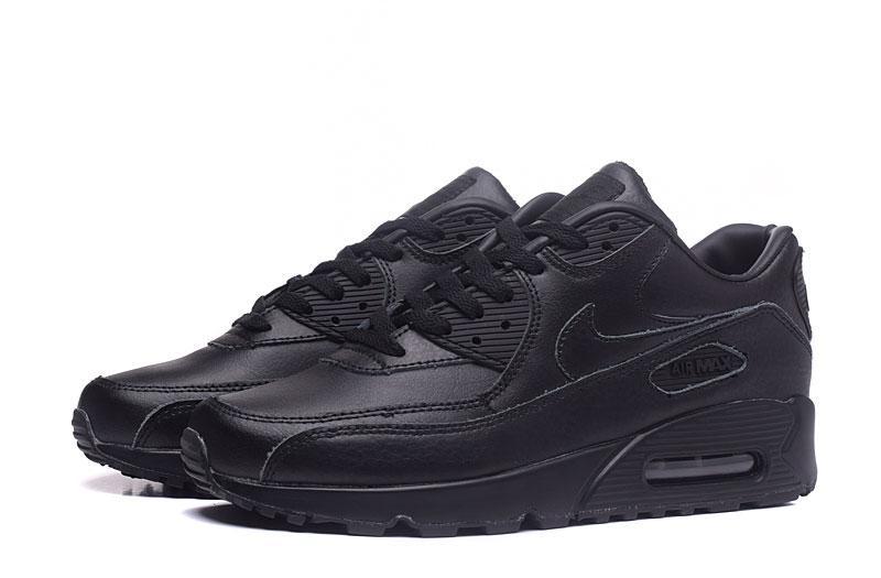 Nike Air Max 90 men shoes-093