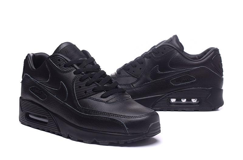 Nike Air Max 90 men shoes-093