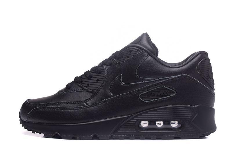 Nike Air Max 90 men shoes-093