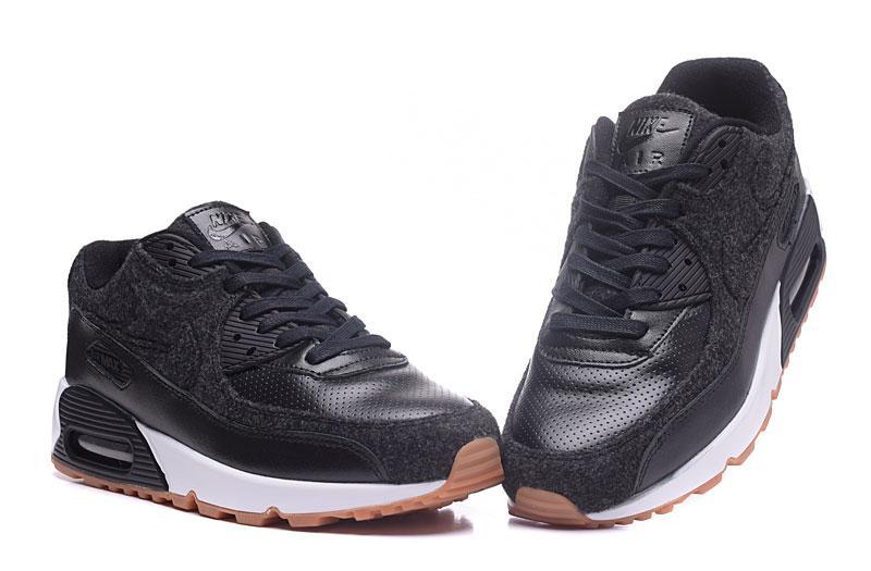 Nike Air Max 90 men shoes-094