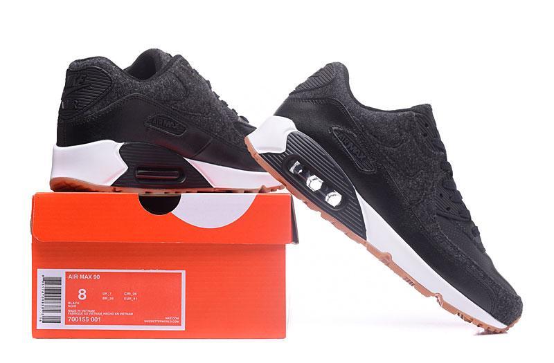 Nike Air Max 90 men shoes-094