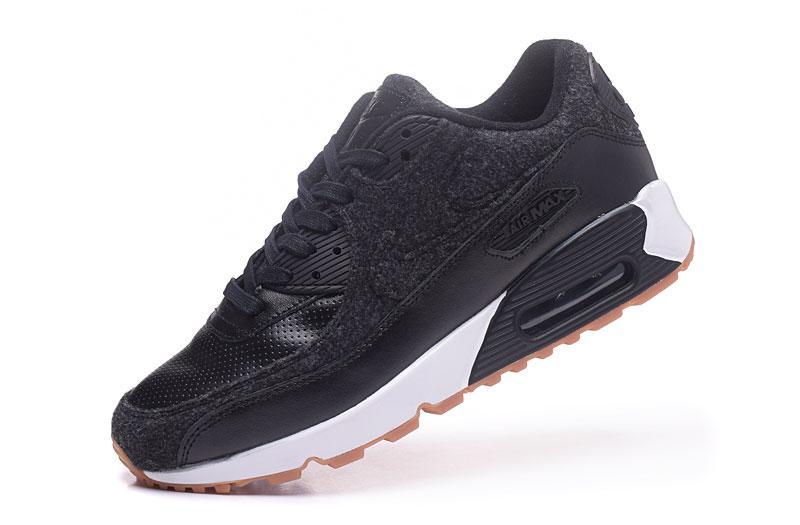 Nike Air Max 90 men shoes-094