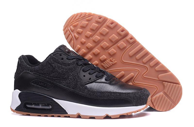 Nike Air Max 90 men shoes-094